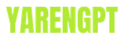 YarenGPT